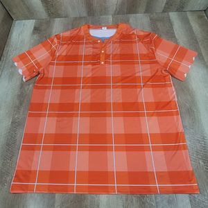 Wreck-It Ralph 2 Cosplay Costume Ralph T-shirt Halloween Customize Wreck-It Ralp